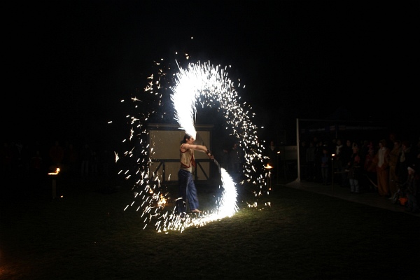Osterfeuer   076.jpg